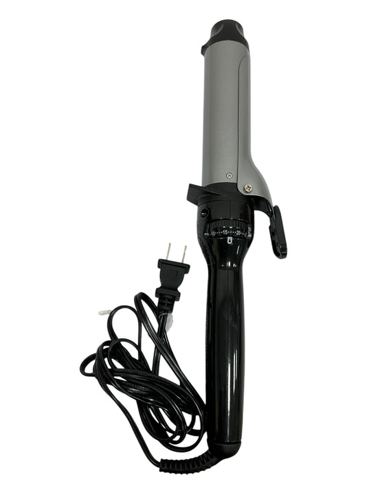Rizadora Eléctrica (REVLON)