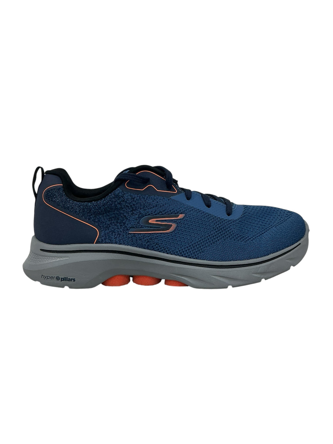 Tenis 7.5 (SKECHERS)