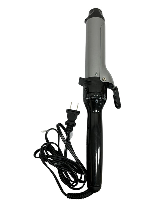 Rizadora Eléctrica (REVLON)