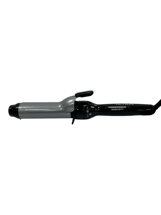 Rizadora Eléctrica (REVLON)