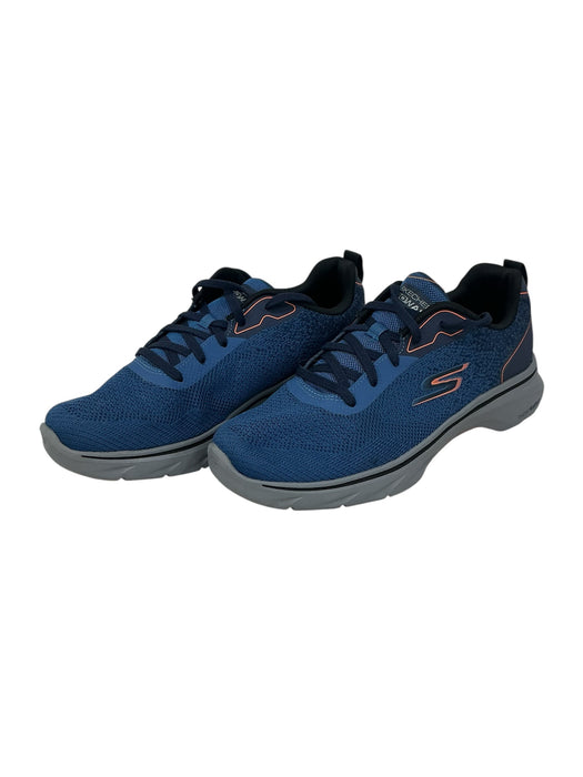 Tenis 7.5 (SKECHERS)