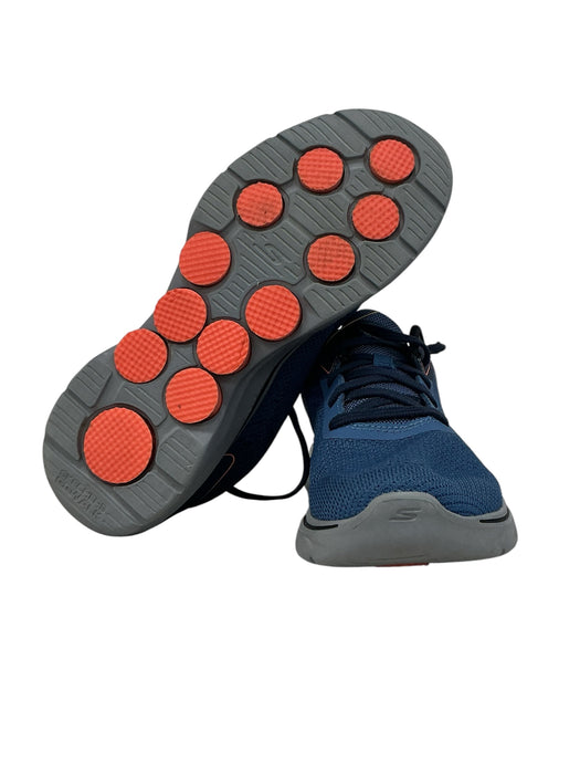 Tenis 7.5 (SKECHERS)