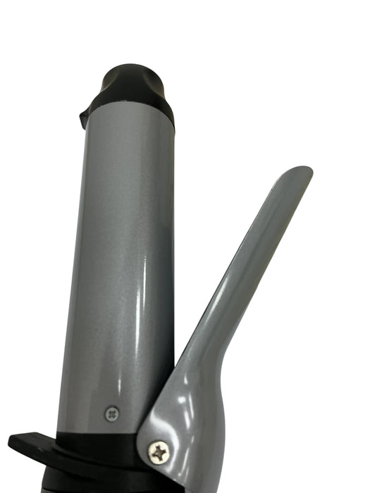 Rizadora Eléctrica (REVLON)