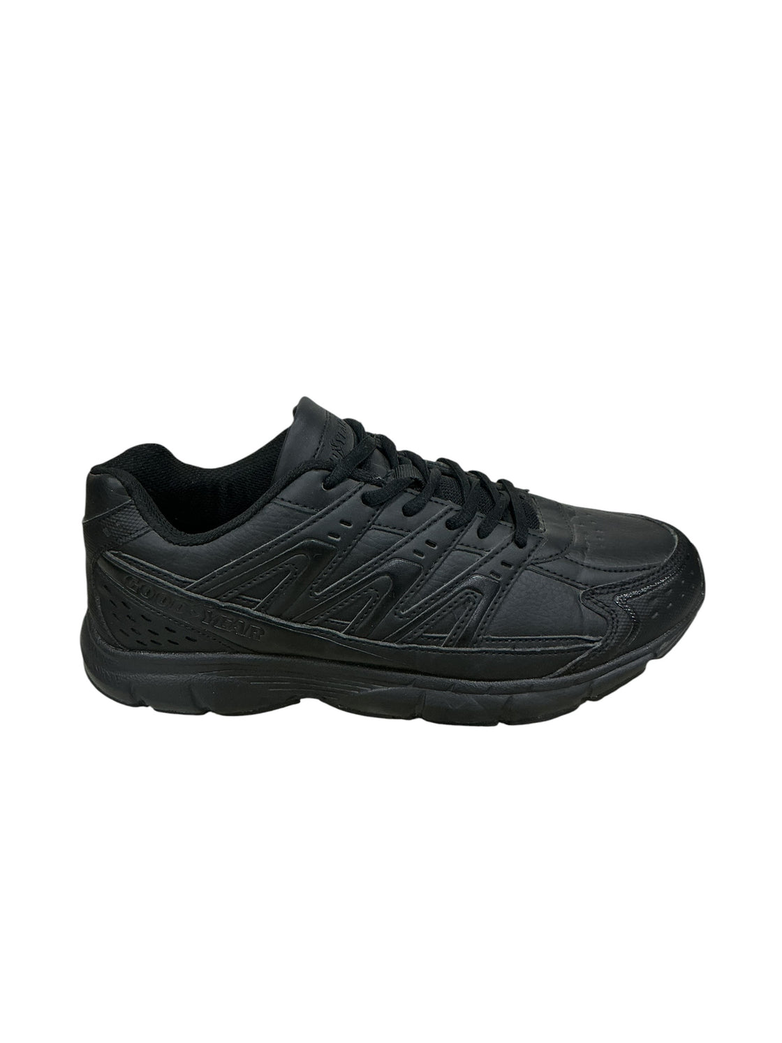 Tenis 7.5 (GOODYEAR)