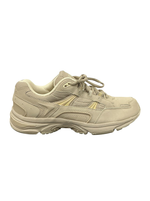 Tenis 8.5 (VIONIC)