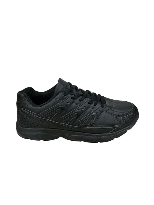 Tenis 7.5 (GOODYEAR)