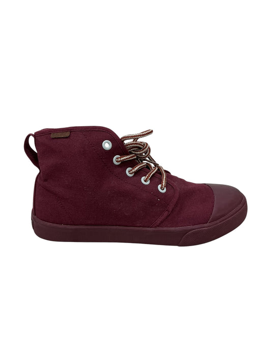 Tenis 5.5 (BANGS)