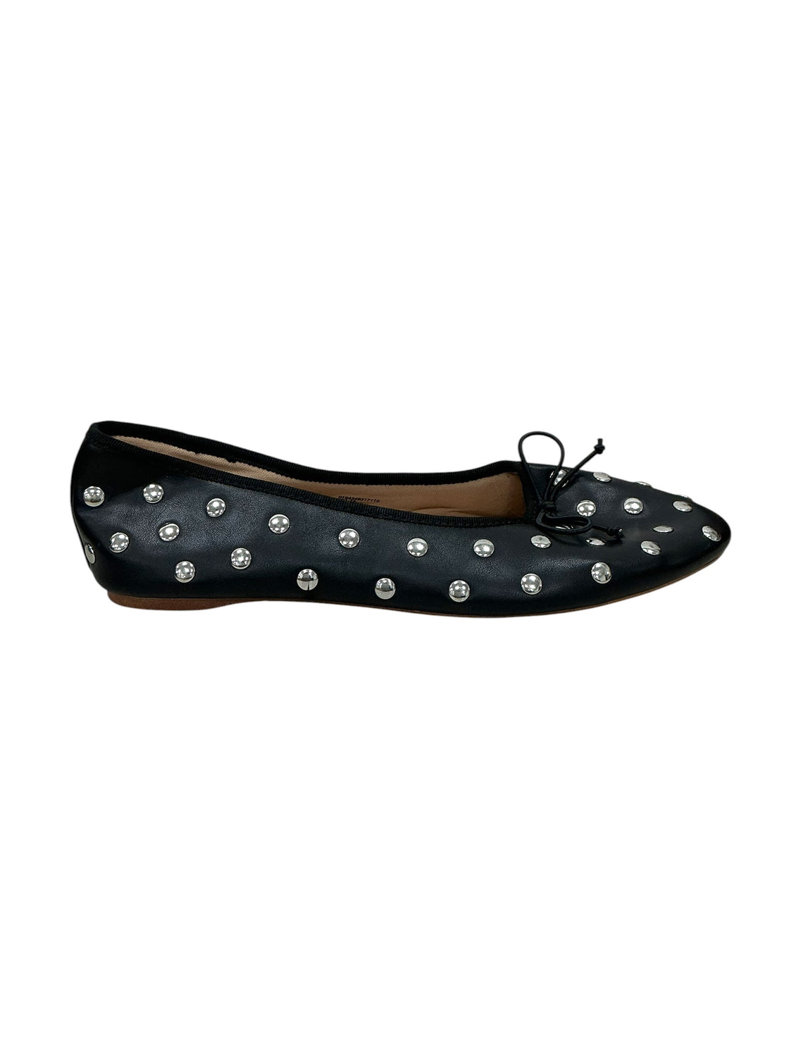 Zapato 7.5 (TIME AND TRU)