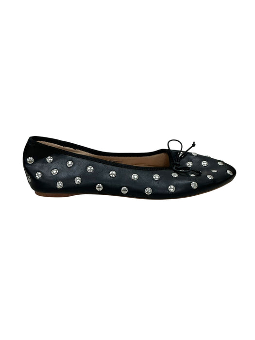 Zapato 7.5 (TIME AND TRU)
