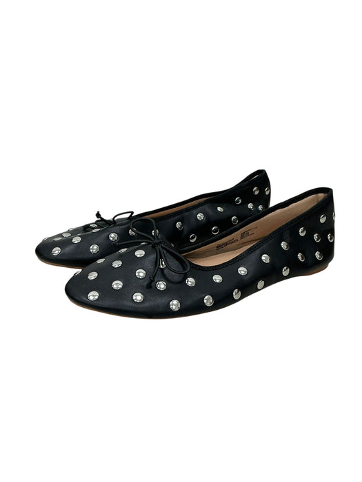 Zapato 7.5 (TIME AND TRU)