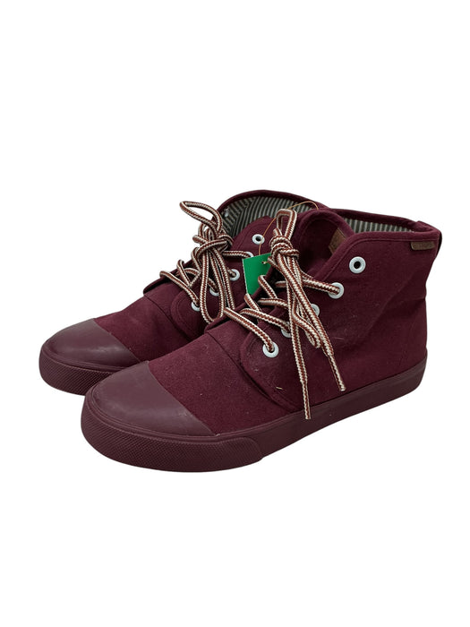 Tenis 5.5 (BANGS)