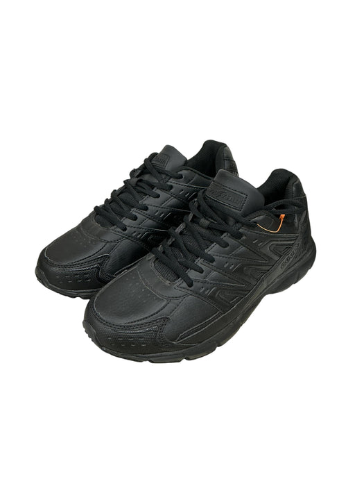 Tenis 7.5 (GOODYEAR)