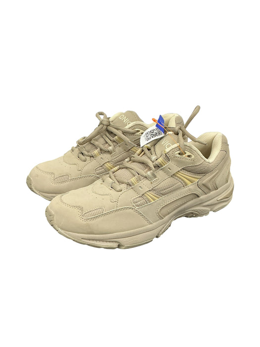 Tenis 8.5 (VIONIC)