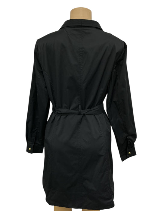 Abrigo L (CIAO MILANO)