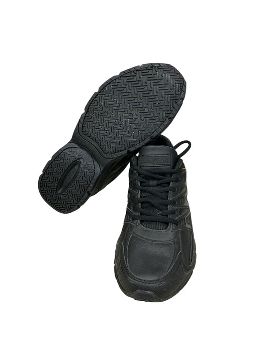 Tenis 7.5 (GOODYEAR)