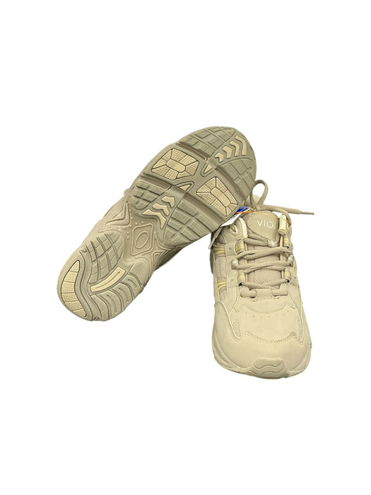 Tenis 8.5 (VIONIC)