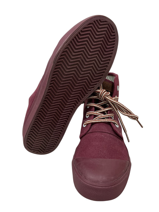 Tenis 5.5 (BANGS)