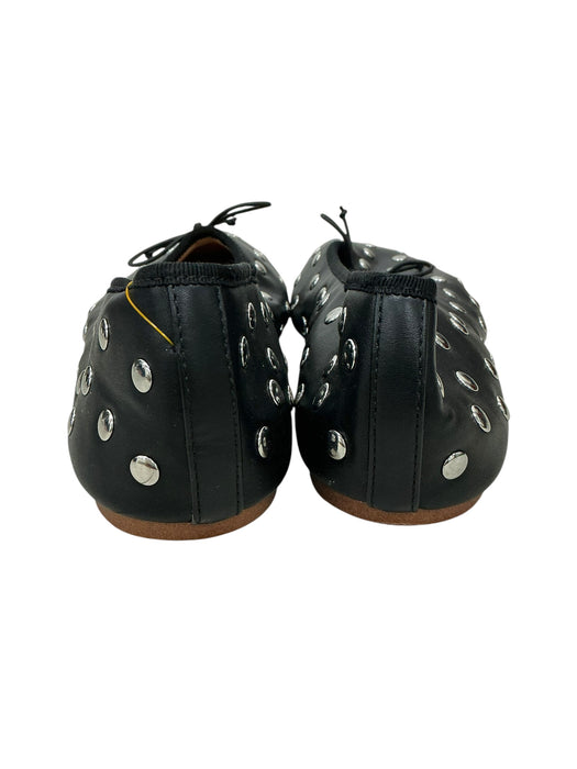 Zapato 7.5 (TIME AND TRU)