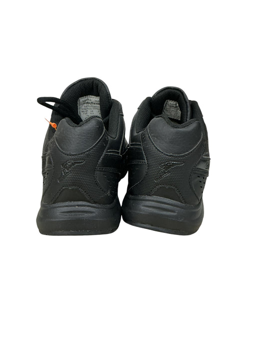 Tenis 7.5 (GOODYEAR)