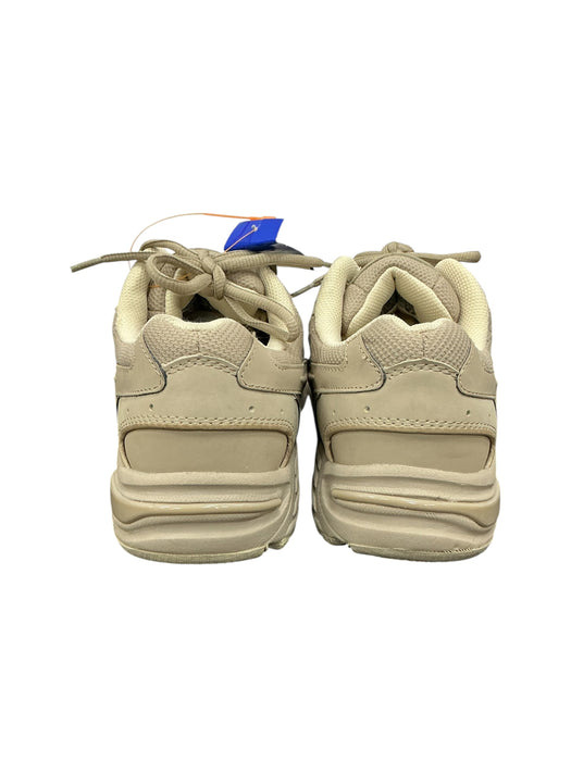 Tenis 8.5 (VIONIC)
