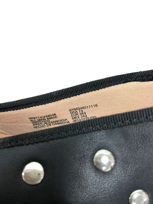 Zapato 7.5 (TIME AND TRU)