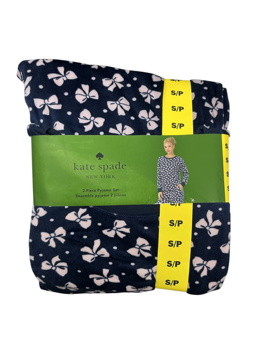 Pijama S (KATE SPADE NEW YORK)