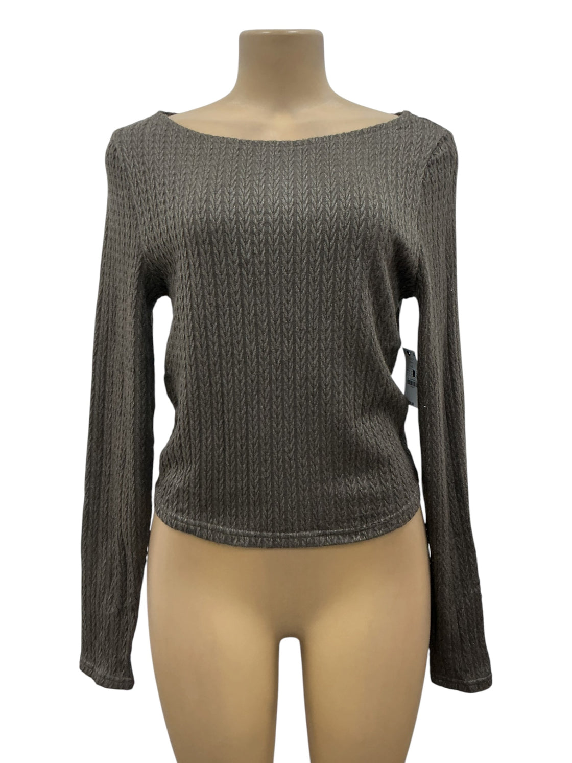 Blusa L (ARDENE)