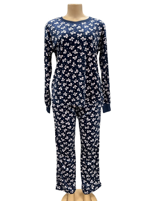 Pijama S (KATE SPADE NEW YORK)