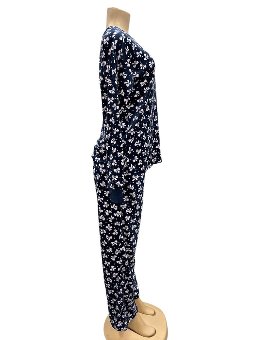 Pijama S (KATE SPADE NEW YORK)
