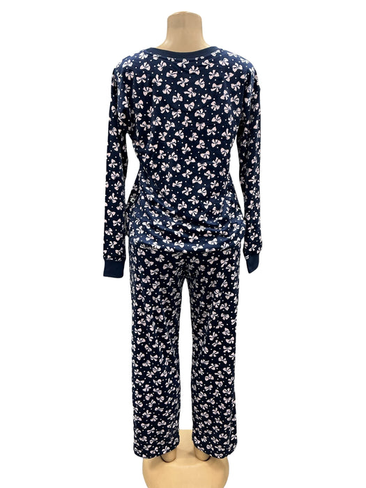 Pijama S (KATE SPADE NEW YORK)