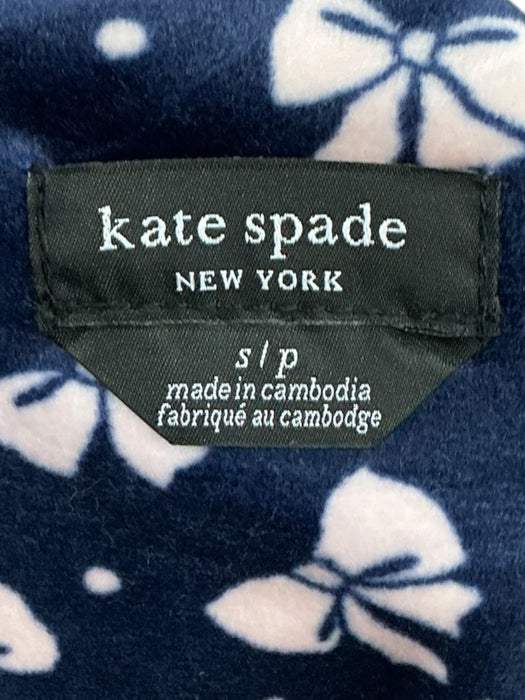 Pijama S (KATE SPADE NEW YORK)