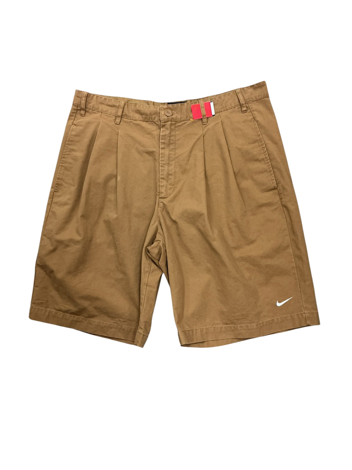 Pantaloneta 38 (NIKE)