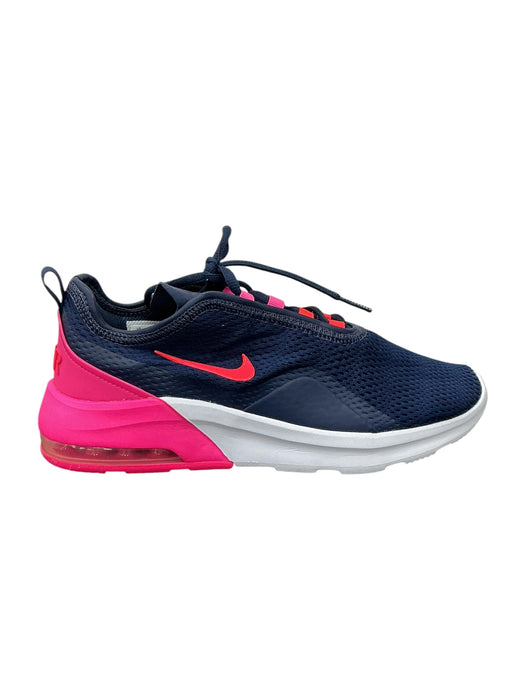 Tenis 8.5 (NIKE)