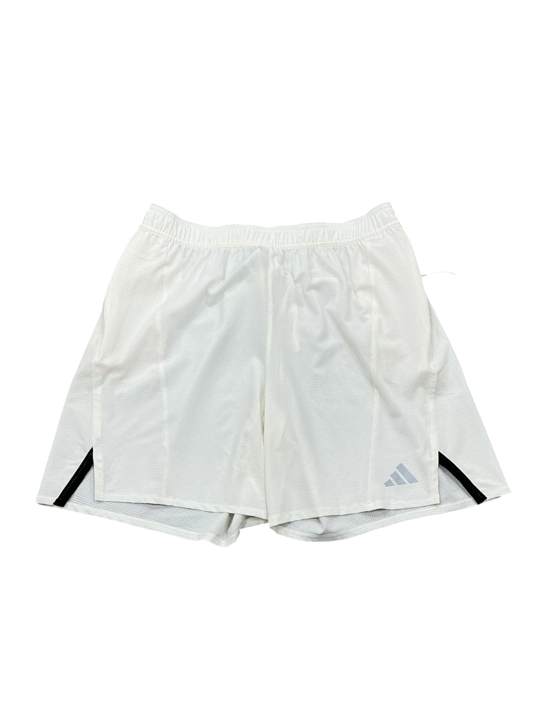 Pantaloneta L (ADIDAS)