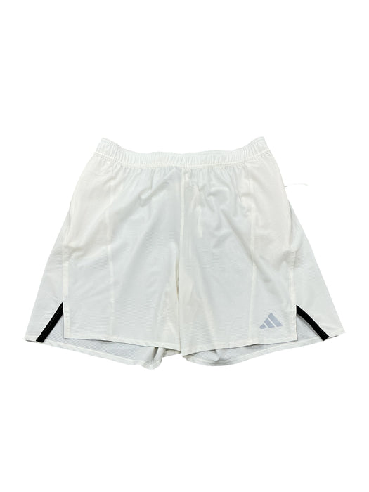 Pantaloneta L (ADIDAS)