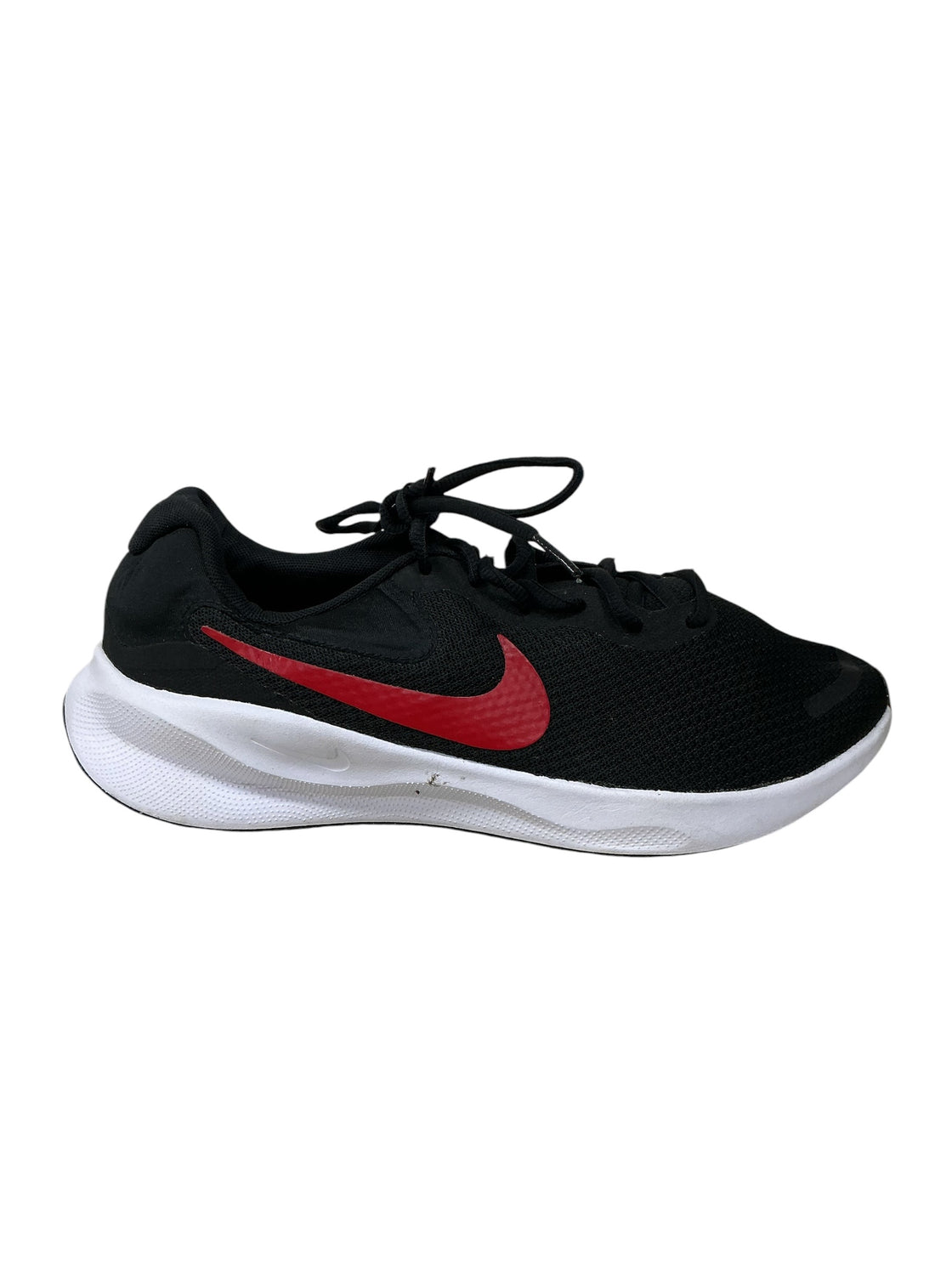 Tenis 9.5 (NIKE)