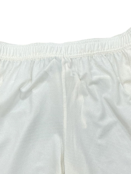 Pantaloneta L (ADIDAS)