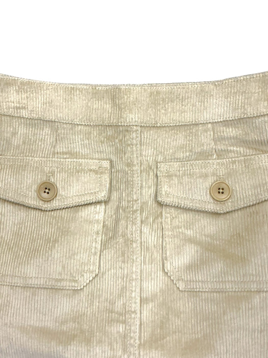 Falda 0 (J. CREW)