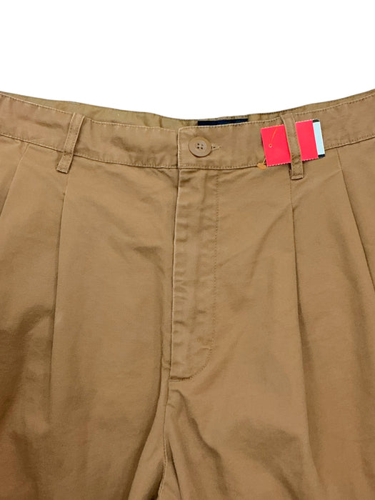 Pantaloneta 38 (NIKE)