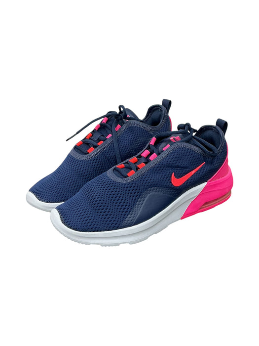 Tenis 8.5 (NIKE)