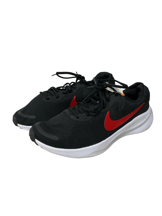 Tenis 9.5 (NIKE)