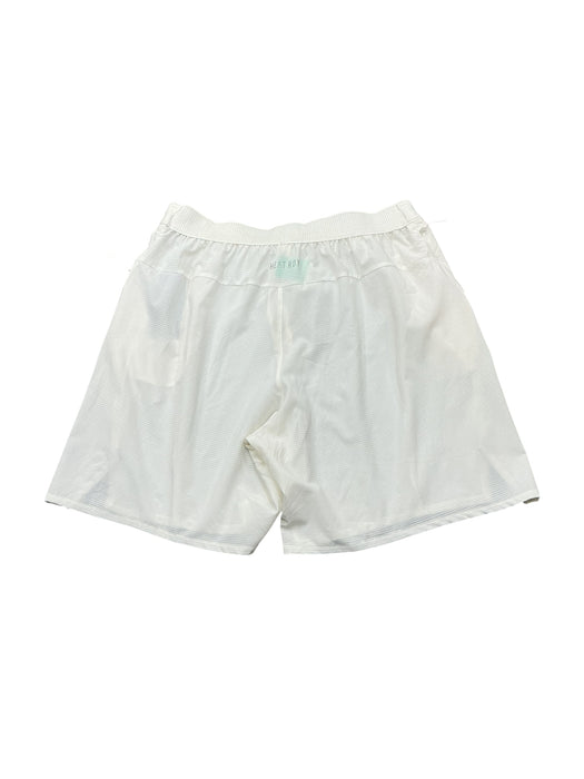 Pantaloneta L (ADIDAS)