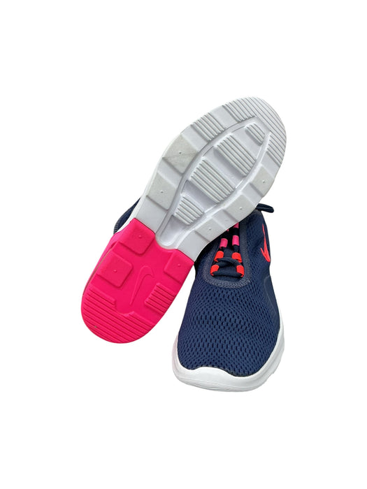 Tenis 8.5 (NIKE)