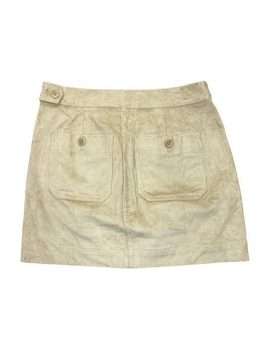 Falda 0 (J. CREW)