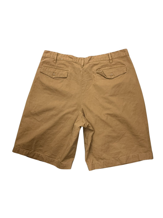 Pantaloneta 38 (NIKE)