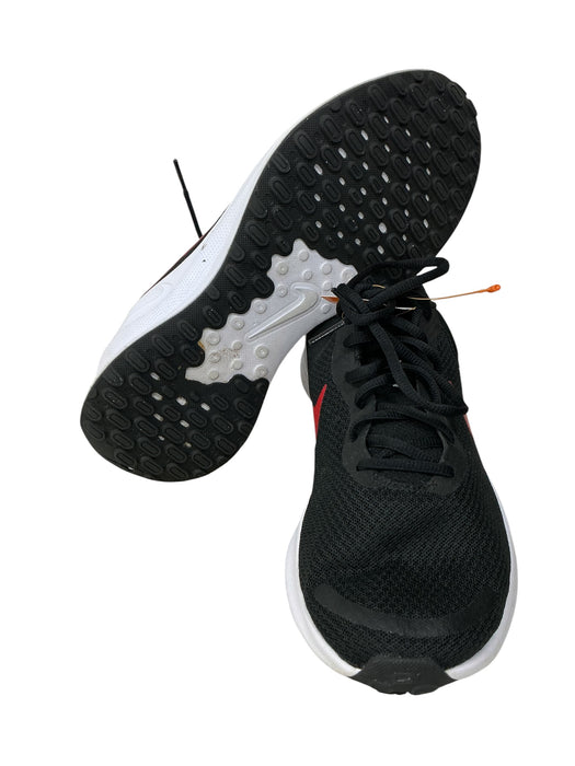 Tenis 9.5 (NIKE)