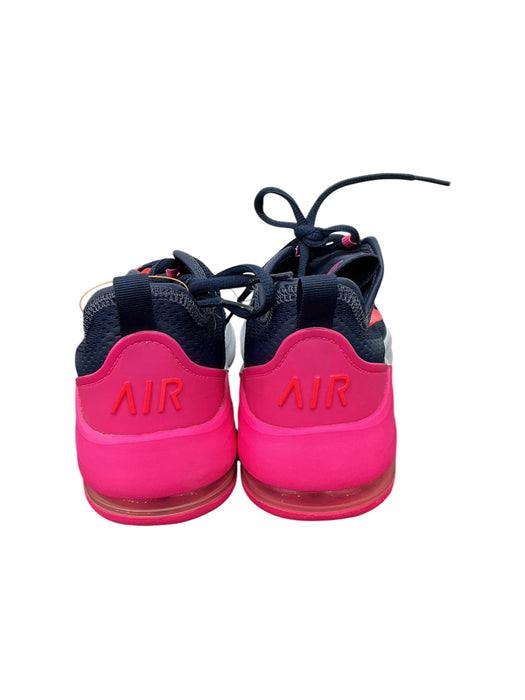 Tenis 8.5 (NIKE)