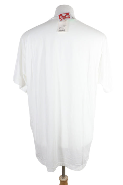 Playera XL  (UNI QLO)