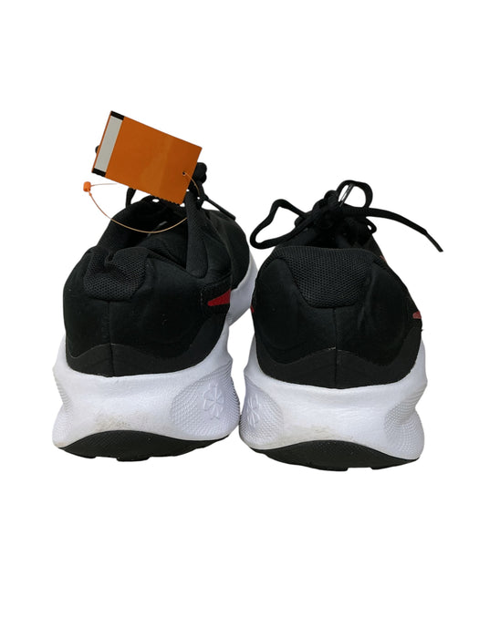 Tenis 9.5 (NIKE)