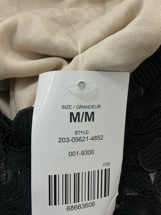 Blusa M (SUZY SHIER)